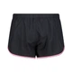 Шорты CMP Women's Unlimitech Running Shorts Antracite XXS (1097-33T6266-U423 34) - изображение 2