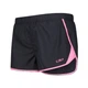 Шорты CMP Women's Unlimitech Running Shorts Antracite XXS (1097-33T6266-U423 34) - изображение 3