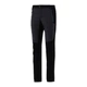 Штаны CMP Men's Multifunctional Trousers with PrimaLoft Padding Antracite/Black XXL (1097-39T0017-26UU 54) - изображение 2