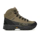Ботинки CMP Men's Dhenieb Waterproof Hiking Boots 43 Olive (1097-30Q4717-U862 43) - изображение 2