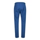 Штаны CMP Men's Stretch Cotton Sweatpants Blue Stone XXL (1097-31D4347-N825 54) - изображение 2