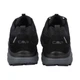 Кроссовки CMP Men’s Kamsel Multi-Functional Low Shoes 42 Black (1097-3Q27697-U901 42) - изображение 5