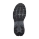 Кроссовки CMP Men’s Kamsel Multi-Functional Low Shoes 42 Black (1097-3Q27697-U901 42) - изображение 6