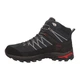 Черевики CMP Men's Rigel Mid Waterproof Boot 44 Titan (1097-3Q12947-60UU 44) - зображення 3