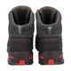 Черевики CMP Men's Rigel Mid Waterproof Boot 44 Titan (1097-3Q12947-60UU 44) - зображення 5
