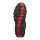 Черевики CMP Men's Rigel Mid Waterproof Boot 44 Titan (1097-3Q12947-60UU 44) - зображення 6