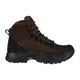 Ботинки CMP Men's Dhenieb Waterproof Hiking Boots 43 Arabica (1097-30Q4717-Q925 43) - изображение 2