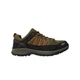 Кроссовки CMP Men's Sun Shoe 44 Olive (1097-31Q4807-58ES 44) - изображение 1