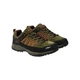 Кроссовки CMP Men's Sun Shoe 44 Olive (1097-31Q4807-58ES 44) - изображение 2