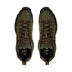 Кроссовки CMP Men's Sun Shoe 44 Olive (1097-31Q4807-58ES 44) - изображение 3