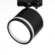 Трековий світильник YAVIR LSTR GX8474 GX53 чорний LIGHT SET - зображення 1