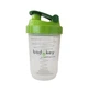 Шейкер Amway Nutrilite Bodykey 500мл - изображение 1