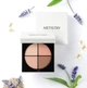 Тіні для повік Amway Artistry Go Vibrant Peach Basket - зображення 3