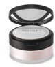 Рассыпчатая пудра-финиш Amway Artistry Ever Perfect Light to Medium 16г - изображение 1