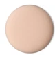 Рассыпчатая пудра-финиш Amway Artistry Ever Perfect Light to Medium 16г - изображение 4