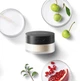 Рассыпчатая пудра-финиш Amway Artistry Ever Perfect Light to Medium 16г - изображение 5
