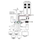 Комутатор мультиформатний з аудіо Cypress CPLUS-V2030 (651618) - зображення 5