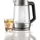 Електрочайник Gorenje K17GED - зображення 7