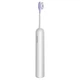 Зубна електрощітка Mova Fresh 20 Sensus White (ATS25B-WH) - изображение 2