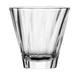 Стакан Loveramics Urban Glass 180 мл для кофе из термостойкого стекла для латте-арта (DD6D1ED565AE) - изображение 1