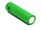 Аккумулятор Murata US18650VTC5C 18650 Li-Ion 2600 мА·ч, плоский плюс(DL_AFAAA9396918) - изображение 1