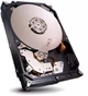 Жесткий диск Seagate Exos 7E2 512N 2ТB 7200rpm 128MB ST2000NM0008 3.5 SATA III - изображение 4
