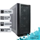 Рабочая станция PowerUp #386 AMD EPYC 7F72/64 GB/SSD 1TB/NVIDIA Quadro P1000 4GB для 3D моделирования видеомонтажа рендеринга для инженеров и архитекторов - изображение 1