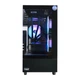 Компьютер Power Up #42 для Premiere Pro/Ryzen 9 7950x/64 GB/HDD 6 TB/SSD 1TB/GeForce RTX 5060Ti 16GB для анимационного дизайна и видеомонтажа и постобработки - изображение 3