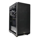 Рабочая станция PowerUp Desktop #755 Core Ultra 7 265KF / 32GB / SSD 512GB / NVIDIA Quadro RTX4000 8GB графическая вычислительная система для инженерии и архитекторов - изображение 1