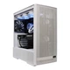 Игровой компьютер GamePC Lite #578 Core i3 14100F / 16GB / SSD 512GB / GeForce RTX 3050 6GB геймерский системник для киберспорта и стриминга - изображение 1