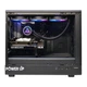 Игровой компьютер GamePC TOP #559 Ryzen 5 7500 X3D / 32 GB / SSD 1TB / GeForce RTX 5070 12GB геймерский системник для киберспорта и стриминга - изображение 6