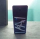 Парфумована вода для чоловіків Lusso Voyage , 20 ml - изображение 2
