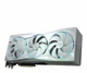 Видеокарта игровая (2026) Gigabyte GeForce RTX 5080 AORUS Master Ice 16GB GDDR7 DLSS4 - изображение 3