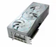 Видеокарта игровая (2026) Gigabyte GeForce RTX 5080 AORUS Master Ice 16GB GDDR7 DLSS4 - изображение 5