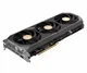 Видеокарта игровая (2026) Zotac GeForce RTX 5070 Ti Solid SFF 16GB GDDR7 DLSS4 - изображение 7