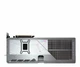 Видеокарта игровая (2026) Gigabyte GeForce RTX 5080 AORUS Master Ice 16GB GDDR7 DLSS4 - изображение 7