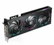 Видеокарта игровая (2026) Gigabyte GeForce RTX 5060 AORUS Elite 8GB GDDR7 DLSS4 - изображение 5