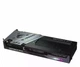 Видеокарта игровая (2026) Gigabyte GeForce RTX 5060 AORUS Elite 8GB GDDR7 DLSS4 - изображение 6