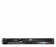 Видеокарта игровая (2026) Gigabyte GeForce RTX 5060 AORUS Elite 8GB GDDR7 DLSS4 - изображение 7