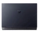 Ноутбук Acer Predator Helios Neo 18 U7-255HX/64GB/1TB/W11 RTX5060 (PHN18-72 || NH.QVFEP.002) - изображение 7