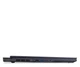 Ноутбук Acer Predator Helios Neo 18 U7-255HX/64GB/1TB/W11 RTX5060 (PHN18-72 || NH.QVFEP.002) - изображение 9