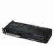 Відеокарта ігрова (2026) Gigabyte GeForce RTX 5060 Eagle Max OC 8GB GDDR7 DLSS4 - зображення 5