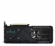 Відеокарта ігрова (2026) Gigabyte GeForce RTX 5060 Eagle Max OC 8GB GDDR7 DLSS4 - зображення 6