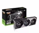 Видеокарта игровая (2026) INNO3D GeForce RTX 5070 Ti X3 OC 16GB GDDR7 DLSS4 - изображение 1
