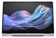 Ноутбук HP EliteBook X Flip G1i 14 Next Gen AI (B69C9ET) Glacier Silver - изображение 4