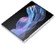 Ноутбук HP EliteBook X Flip G1i 14 Next Gen AI (B69C9ET) Glacier Silver - изображение 5