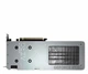 Видеокарта игровая (2026) Gigabyte GeForce RTX 5060 Aero OC 8GB GDDR7 DLSS4 - изображение 6