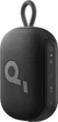 Портативна Bluetooth колонка Anker SoundCore Select 4 Go 5W Black (A31X1011) - зображення 3