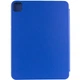 Чехол книжка Epik Smart Case Series для Apple iPad Pro 11" (2020) Синий / Electric Blue - изображение 2