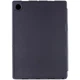 Чохол-книжка Epik Book Cover (stylus slot) на Samsung Galaxy Tab A8 10.5" (2021) (X200/X205) Чорний / Black - зображення 2